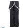BRUGI Kinder Hose 3AHS 3AHS 3AHS/T30X/3C/500 110/116 Bild 1