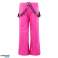 BRUGI Kinder Hose 3AHS 3AHS 3AHS/T30X/3C/829 98/104 Bild 1