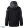 BRUGI Kinder Isolationsjacke 1AIA 1AIA 1AIA/TM37/1C/500 140/146 Bild 1