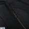 BRUGI Kinder Isolationsjacke 1AIA 1AIA 1AIA/TM37/1C/500 152/158 Bild 5