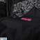 BRUGI Kinder Isolationsjacke 1AIA 1AIA 1AIA/TM37/1C/500 140/146 Bild 6