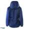 BRUGI Veste Isolante Femme 2AL9 2AL9 2AL9/T30X/2F/404 S photo 1
