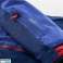 BRUGI Veste Isolante Femme 2AL9 2AL9 2AL9/T30X/2F/404 S photo 3