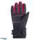 BRUGI Kinder HANDSCHUHE 1ZG4 1ZG4 1ZG4/TD23/1C/BCK 158/164 Bild 1