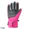 BRUGI Kinder HANDSCHUHE 1ZG4 1ZG4 1ZG4/TD23/1C/D3Z 134/140 Bild 1