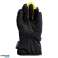BRUGI Kinder HANDSCHUHE 3ZCE 3ZCE 3ZCE/T51D/3C/DQ7 104/110 Bild 1