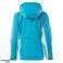 BRUGI Giacca isolante da donna 2ALL 2ALL 2ALL/T22K/2E/DZQ M foto 1