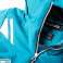 BRUGI Giacca isolante da donna 2ALL 2ALL 2ALL/T22K/2E/DZQ M foto 3
