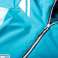 BRUGI Giacca isolante da donna 2ALL 2ALL 2ALL/T22K/2E/DZQ M foto 4