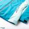 BRUGI Giacca isolante da donna 2ALL 2ALL 2ALL/T22K/2E/DZQ M foto 6