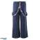 BRUGI Kinder Hose 1AJ3 1AJ3 1AJ3/T30X/1C/960 146/152 Bild 1