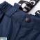 BRUGI Kinder Hose 1AJ3 1AJ3 1AJ3/T30X/1C/960 140/146 Bild 3