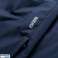 BRUGI Kinder Hose 1AJ3 1AJ3 1AJ3/T30X/1C/960 152/158 Bild 5
