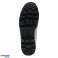 ELBRUS Herenschoenen CONDIS MID WP CONDIS MID WP 9611 DK GRIJS/ZWART 43 foto 5