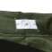 Arbeitshosen CAMO oliv XL Bild 11