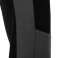 Pantalon de jogging COMFORT gris-noir taille XXL photo 13