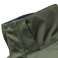 Veste de travail Camo taille XL photo 10