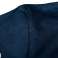 T-shirt bleu marine. taille M photo 21