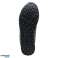 Bottes d’hiver HI TEC pour femme MIDORA MID WP WO’S MIDORA MID WP WO’S 10802 MI G/DK G/L B 38 photo 4