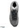 Bottes d’hiver HI TEC pour femme MIDORA MID WP WO’S MIDORA MID WP WO’S 10802 MI G/DK G/L B 38 photo 5