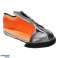 Sicherheits-Schnürschuhe. SB FO. Stahlkappe. Größe 39 Bild 15
