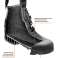 Herren Schneestiefel, Größe 40 Bild 22