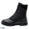 Chaussures Homme MAGNUM CLASSIC CLASSIC 10738 NOIR 48 photo 1