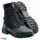 MAGNUM vyriški batai CLASSIC CLASSIC 10738 BLACK 47 nuotrauka 2