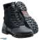 Chaussures Homme MAGNUM CLASSIC CLASSIC 10738 NOIR 48 photo 2