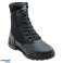 Chaussures Homme MAGNUM CLASSIC CLASSIC 10738 NOIR 48 photo 3