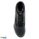 MAGNUM vyriški batai CLASSIC CLASSIC 10738 BLACK 47 nuotrauka 4