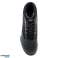 Chaussures Homme MAGNUM CLASSIC CLASSIC 10738 NOIR 48 photo 4