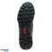 Chaussures Homme MAGNUM CLASSIC CLASSIC 10738 NOIR 48 photo 5