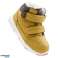 BEJO Kinder Winterstiefel LASIO KIDS LASIO KIDS 1489 CAMEL/ORANGE 24 Bild 1