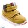 BEJO Kinder Winterstiefel LASIO KIDS LASIO KIDS 1489 CAMEL/ORANGE 24 Bild 3