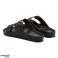 COQUI Tongs Femme KONG KONG 8302 100 2200 36 photo 1