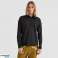 O'NEILL Herren Fleece Clime Fleece Clime Fleece N2350000 9010 XXL Bild 1