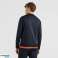 O'NEILL Herren Fleece RUTILE CREW FLEECE RUTILE CREW FLEECE N2350002 15039 XL Bild 4