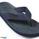 O'NEILL vyriški šlepetės CHAD SANDALS CHAD SANDALS 2400023 15039 41 nuotrauka 1