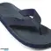O'NEILL vyriški šlepetės CHAD SANDALS CHAD SANDALS 2400023 15039 43 nuotrauka 1