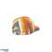 O'NEILL Baseballmütze für Damen MIX &amp; MATCH SEACOAST CAP MIX &amp; MATCH SEACOAST CAP 1450037 32525 Bild 1