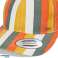 O'NEILL Baseballmütze für Damen MIX &amp; MATCH SEACOAST CAP MIX &amp; MATCH SEACOAST CAP 1450037 32525 Bild 2