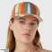 O'NEILL Baseballmütze für Damen MIX &amp; MATCH SEACOAST CAP MIX &amp; MATCH SEACOAST CAP 1450037 32525 Bild 3