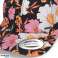 O'NEILL Damen Baseballkappe MIX &amp; MATCH SEACOAST CAP MIX &amp; MATCH SEACOAST CAP 1450037 39069 Bild 1