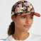O'NEILL Damen Baseballkappe MIX &amp; MATCH SEACOAST CAP MIX &amp; MATCH SEACOAST CAP 1450037 39069 Bild 2