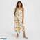 O'NEILL Damen Jumpsuit ALBA JUMPSUIT ALBA JUMPSUIT 1300098 31033 M Bild 1