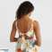 O'NEILL Damen Jumpsuit ALBA JUMPSUIT ALBA JUMPSUIT 1300098 31033 M Bild 3
