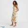 O'NEILL Damen Jumpsuit ALBA JUMPSUIT ALBA JUMPSUIT 1300098 31033 M Bild 2