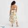 O'NEILL Damen Jumpsuit ALBA JUMPSUIT ALBA JUMPSUIT 1300098 31033 M Bild 4