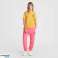 O'NEILL Damen Hose FUTURE SURF SOCIETY JOGGER FUTURE SURF SOCIETY JOGGER 1550100 14027 M Bild 1
